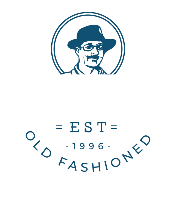 Grandpapa's Snack Store